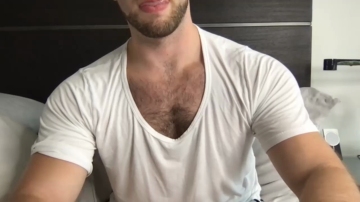 Ryanandchadcb  16-09-2021 video striptease